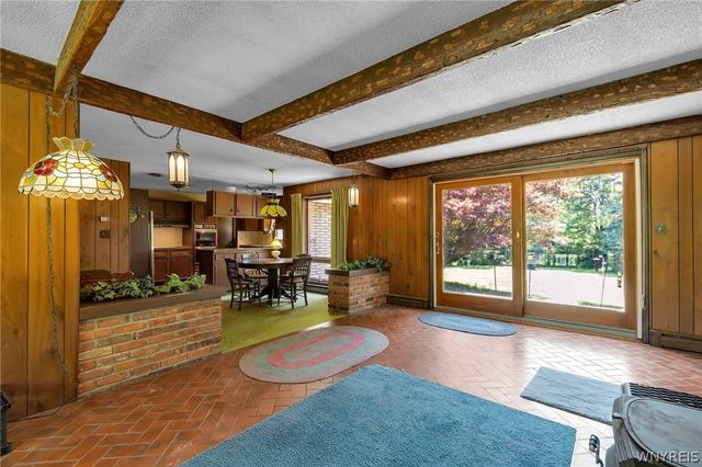 2035 Eastwood Road, Marilla, NY 14052