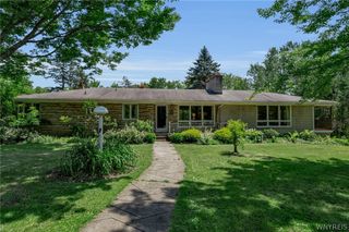 2035 Eastwood Road, Marilla, NY 14052