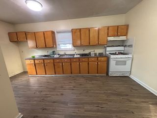 93 Jefferson St 1, Lynn, MA 01902