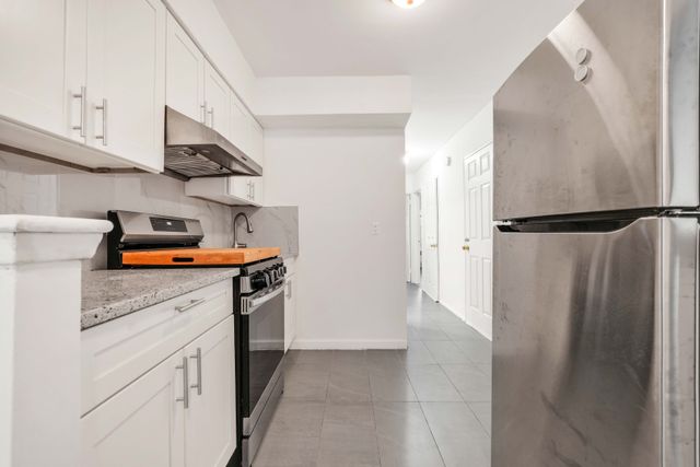 1043 E 101st Street, New York City, NY 11236