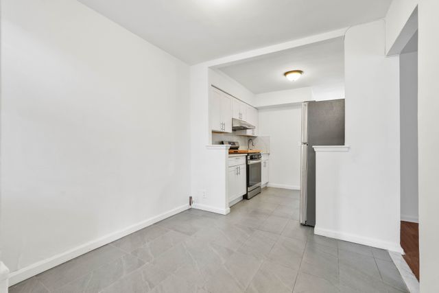 1043 E 101st Street, New York City, NY 11236