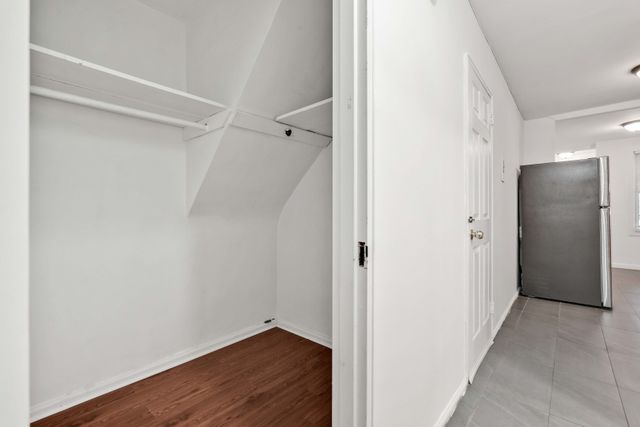 1043 E 101st Street, New York City, NY 11236