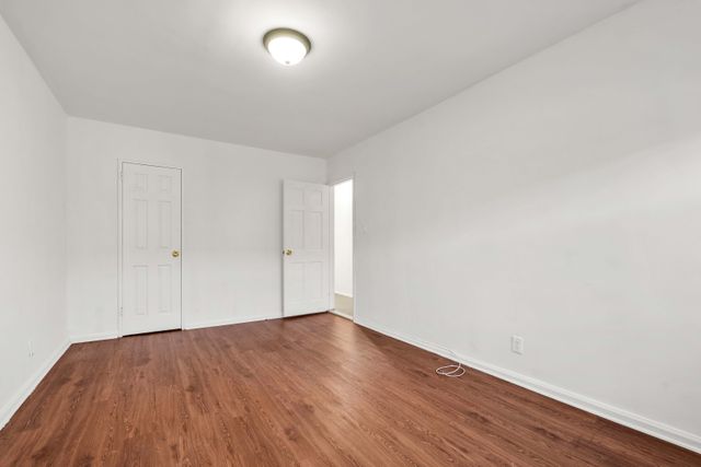 1043 E 101st Street, New York City, NY 11236