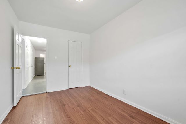 1043 E 101st Street, New York City, NY 11236