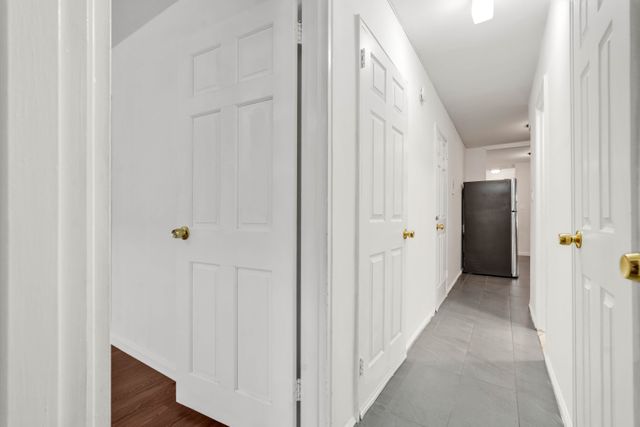 1043 E 101st Street, New York City, NY 11236