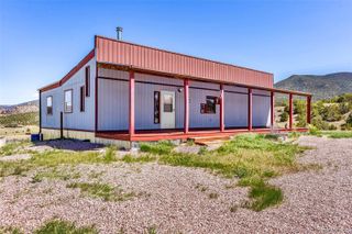 89 Cactus Drive, Canon City, CO 81212