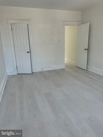 3125 MAGEE AVE, Philadelphia, PA 19149