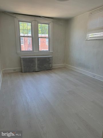 3125 MAGEE AVE, Philadelphia, PA 19149