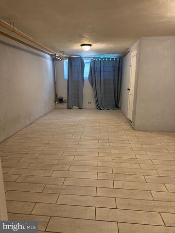 3125 MAGEE AVE, Philadelphia, PA 19149