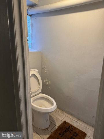3125 MAGEE AVE, Philadelphia, PA 19149