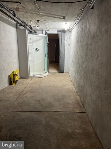 3125 MAGEE AVE, Philadelphia, PA 19149