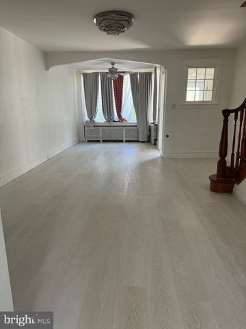3125 MAGEE AVE, Philadelphia, PA 19149