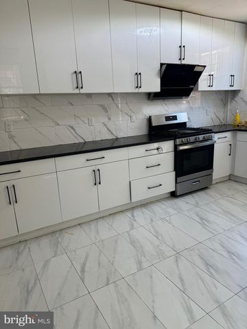 3125 MAGEE AVE, Philadelphia, PA 19149