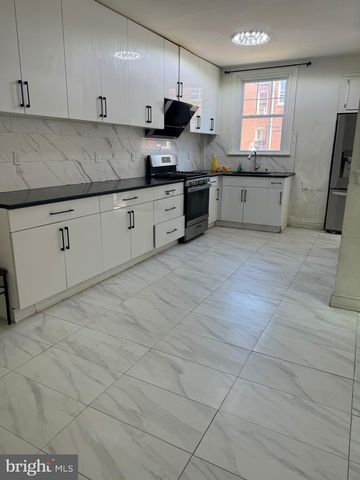 3125 MAGEE AVE, Philadelphia, PA 19149