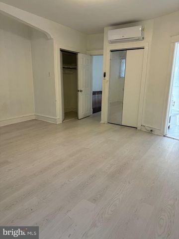 3125 MAGEE AVE, Philadelphia, PA 19149