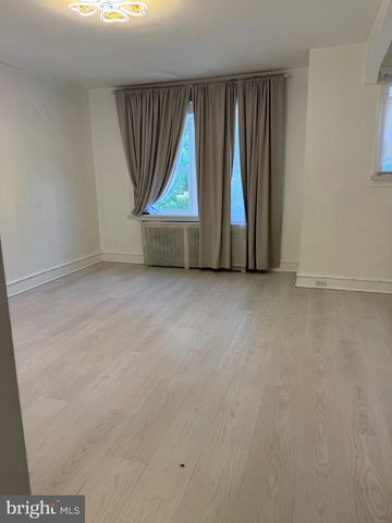 3125 MAGEE AVE, Philadelphia, PA 19149