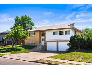 2951 S Downing St, Englewood, CO 80113