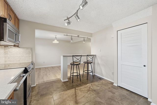 7905 STEADMAN ST, Alexandria, VA 22309