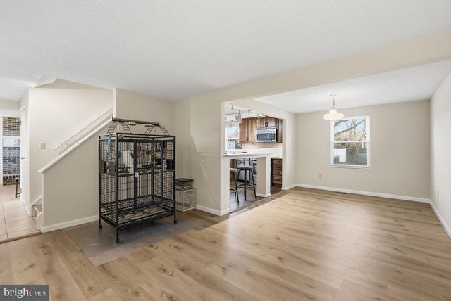 7905 STEADMAN ST, Alexandria, VA 22309