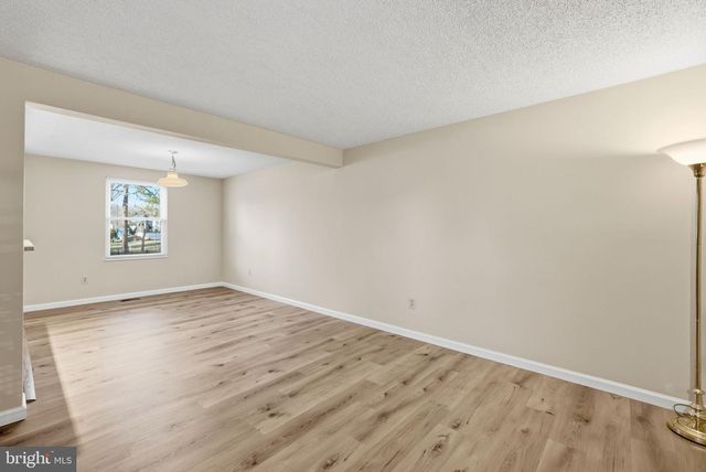 7905 STEADMAN ST, Alexandria, VA 22309