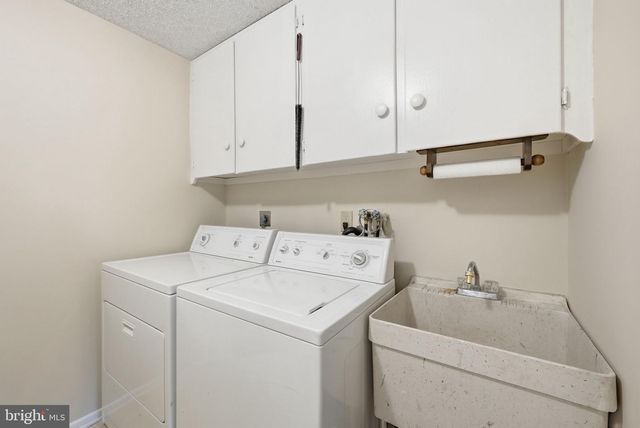 7905 STEADMAN ST, Alexandria, VA 22309