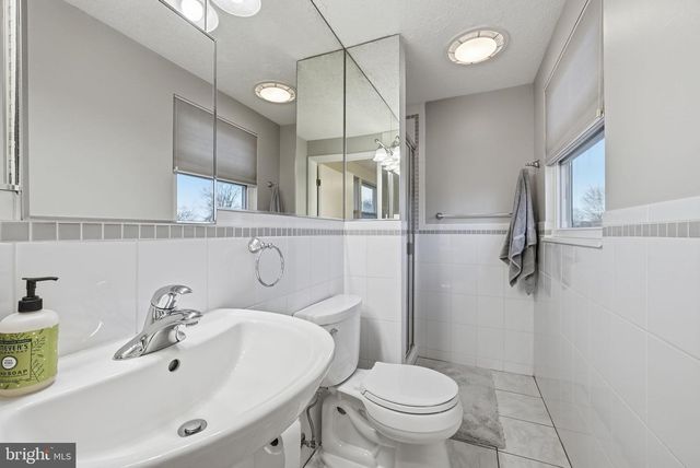 7905 STEADMAN ST, Alexandria, VA 22309