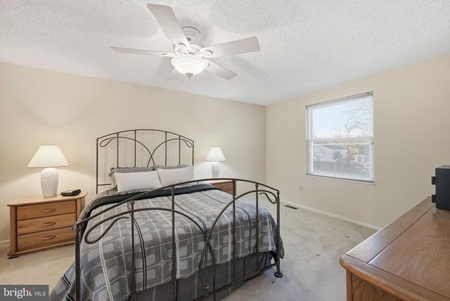 7905 STEADMAN ST, Alexandria, VA 22309