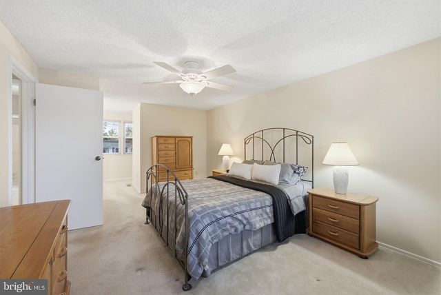 7905 STEADMAN ST, Alexandria, VA 22309