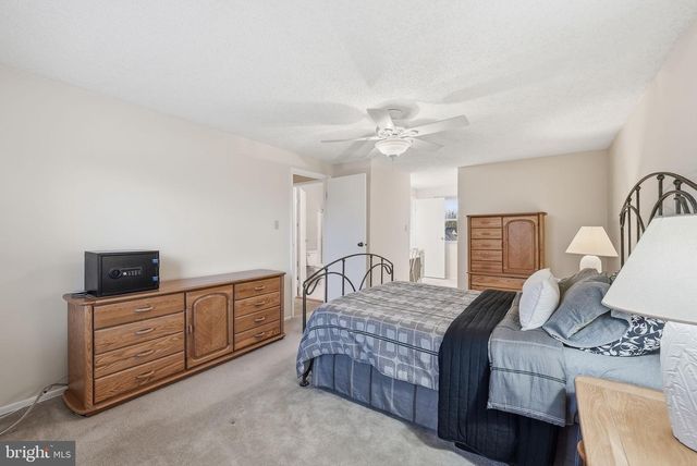 7905 STEADMAN ST, Alexandria, VA 22309