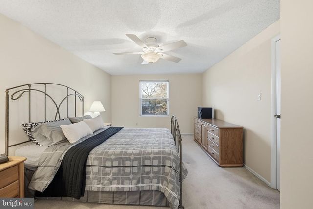 7905 STEADMAN ST, Alexandria, VA 22309