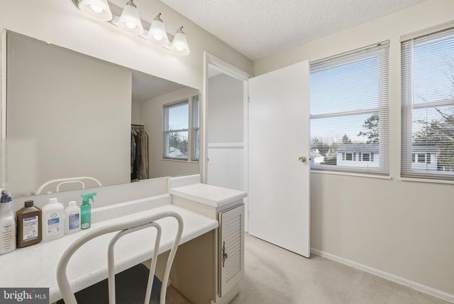 7905 STEADMAN ST, Alexandria, VA 22309