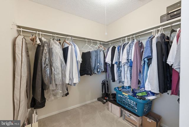 7905 STEADMAN ST, Alexandria, VA 22309