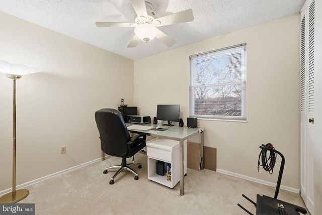 7905 STEADMAN ST, Alexandria, VA 22309