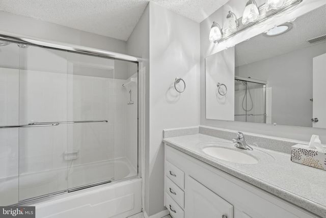 7905 STEADMAN ST, Alexandria, VA 22309