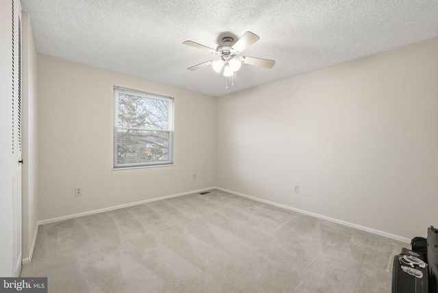 7905 STEADMAN ST, Alexandria, VA 22309