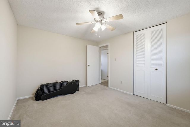 7905 STEADMAN ST, Alexandria, VA 22309