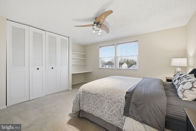 7905 STEADMAN ST, Alexandria, VA 22309