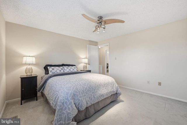 7905 STEADMAN ST, Alexandria, VA 22309