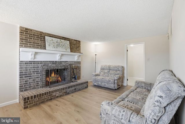 7905 STEADMAN ST, Alexandria, VA 22309