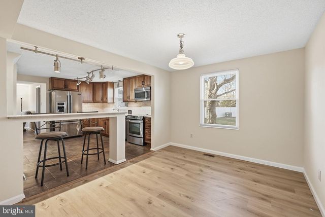 7905 STEADMAN ST, Alexandria, VA 22309