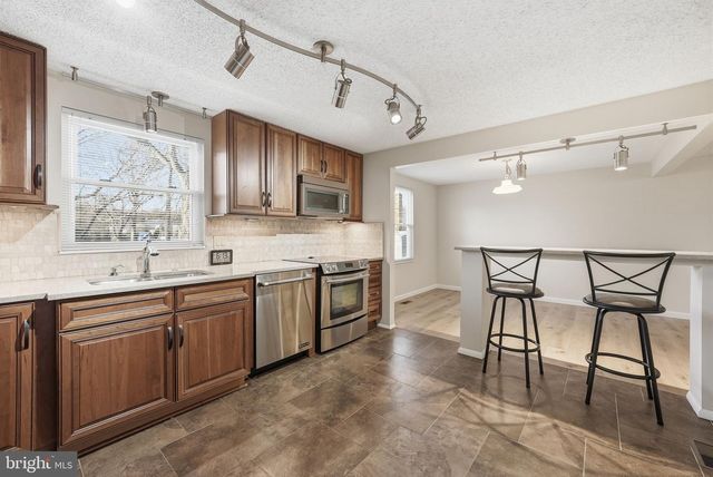 7905 STEADMAN ST, Alexandria, VA 22309