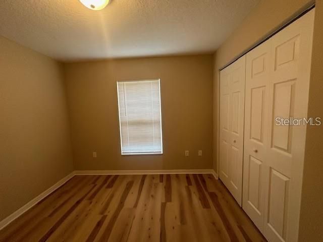 61 PINE HAVEN DRIVE, Palm Coast, FL 32164