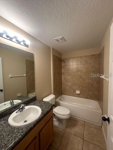 61 PINE HAVEN DRIVE, Palm Coast, FL 32164