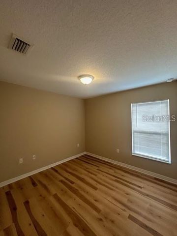 61 PINE HAVEN DRIVE, Palm Coast, FL 32164