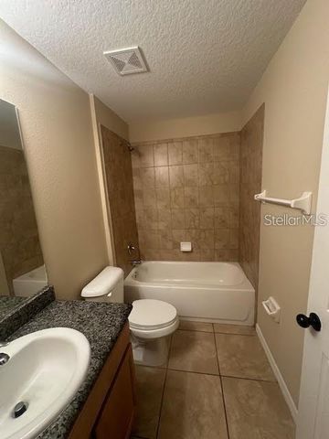 61 PINE HAVEN DRIVE, Palm Coast, FL 32164