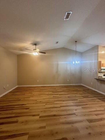 61 PINE HAVEN DRIVE, Palm Coast, FL 32164