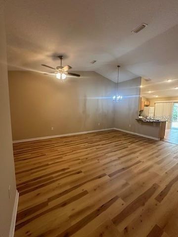 61 PINE HAVEN DRIVE, Palm Coast, FL 32164