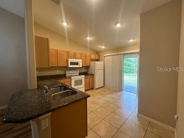 61 PINE HAVEN DRIVE, Palm Coast, FL 32164