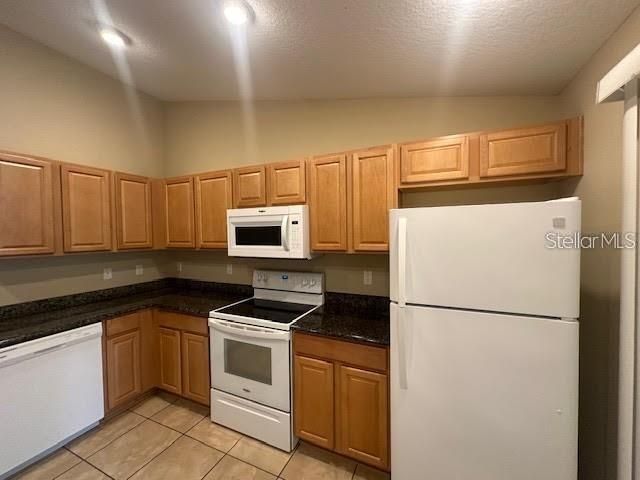 61 PINE HAVEN DRIVE, Palm Coast, FL 32164