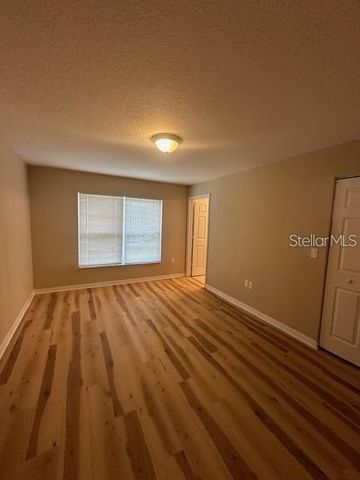 61 PINE HAVEN DRIVE, Palm Coast, FL 32164